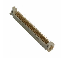 Immagine PK10-080S-R-DA.