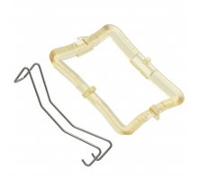 Immagine ATS-MG290-R0.