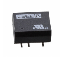 Immagine CRE1S0505MEC-R.