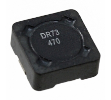 Immagine DR73-470-R.