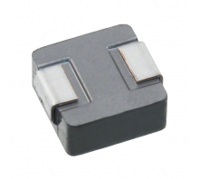 Immagine PCMC063T-R22MN.