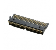 Immagine PX10BSB02-R1000.