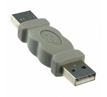 Immagine A-USB-5-R.
