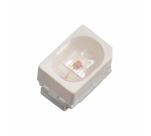 Immagine AA2214ZGSK.