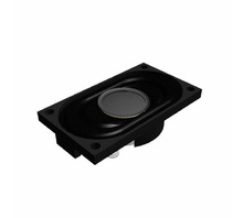 Immagine AS03508CO-2-R.