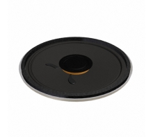 Immagine AS05008PR-A-R.