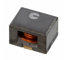 Immagine HCF1007-R42-R.