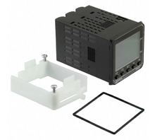 Immagine E5CC-RX2ABM-006.