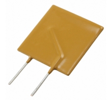 Immagine MF-RX375/72-AP.