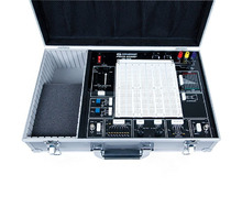 Immagine PB-503C.