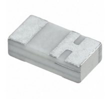 Immagine PKGS-00GXP1-R.