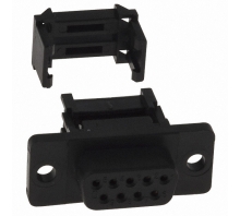 Immagine A-DFF09LPIII/FP-R.