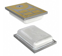 Immagine INMP521ACEZ-R7.