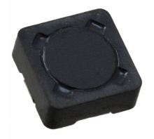 Immagine DR73-R33-R.