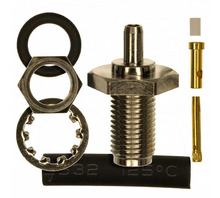 Immagine CONSMA014-R178.