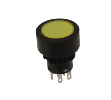 Immagine YB226CWCKW01-5D-EB.