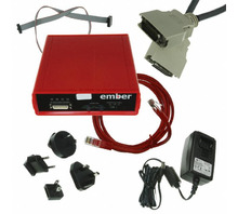 Immagine EM2XX-ISA-R.