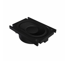 Immagine AS04008PO-WR-R.