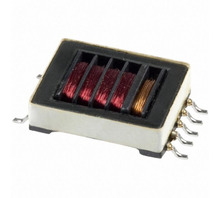 Immagine CTX310403-R.