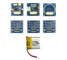 Immagine ASK1002-R-L.