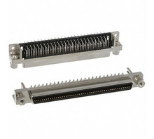 Immagine DX10BM-100S.
