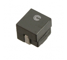 Immagine FP0807R1-R22-R.