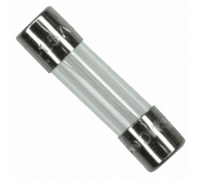 Immagine GMC-2-R.