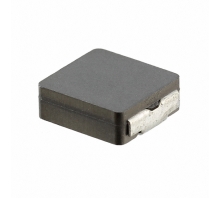 Immagine CDMC104NP-R56M.