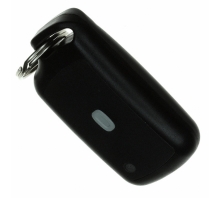 Immagine HORNET-TX1.