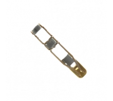 Immagine DF1B-R24FA.