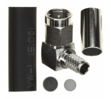 Immagine CONSMA012-R58.