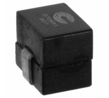 Immagine FP0708R1-R07-R.