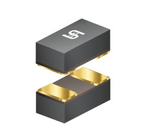 Immagine TSS40U RGG.