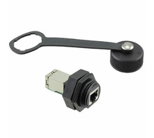 Immagine EB-CP-RJ45-F1.