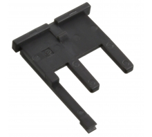 Immagine GT13SC-2/1S-R.