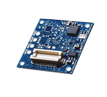 Immagine ASD2511-R-N.