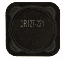 Immagine DR127-221-R.