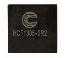 Immagine HCF1305-2R2-R.