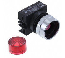 Immagine APW199D-R-24V.