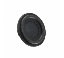 Immagine AS02804PR-N50-R.