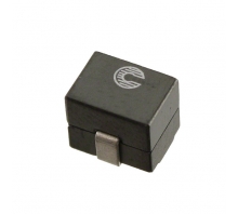 Immagine FP0708R1-R10-R.