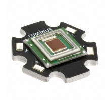Immagine SBR-90-R-R75-HK100.