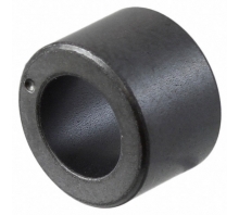 Immagine ESD-R-12E.