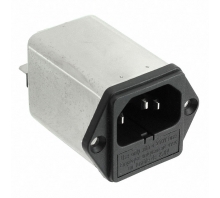 Immagine 06BEEG3F-R.