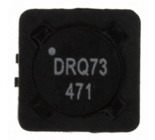 Immagine DRQ73-471-R.