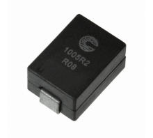 Immagine FP1005R2-R08-R.