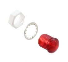 Immagine CMC_441_RTP.