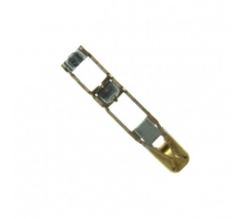 Immagine DF1B-R28FA.