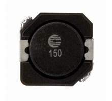 Immagine DR1040-150-R.