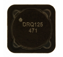 Immagine DRQ125-471-R.